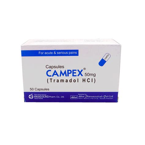 Campex Capsules Mg Side Effects Buy Online Khasmart