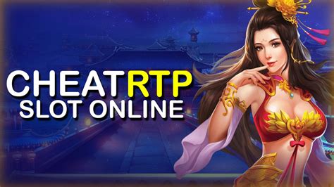 5 Aplikasi Cheat RTP Slot Maxwin Terbaru X500 Paling Gacor Hari Ini