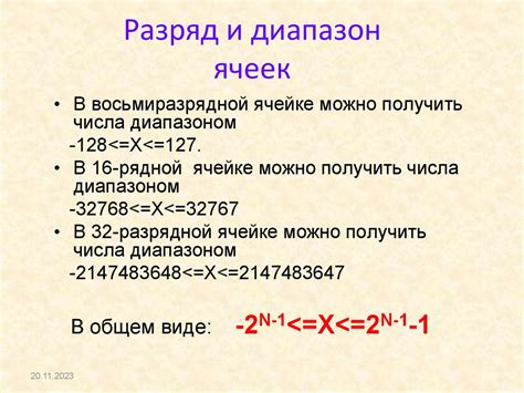 Краткая и развернутая форма записи смешанных чисел в позиционных ...