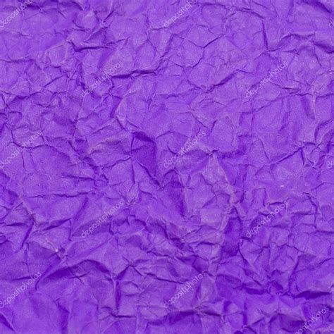 Texture of wrinkled purple paper Stock Photo by ©ammza12 56763429