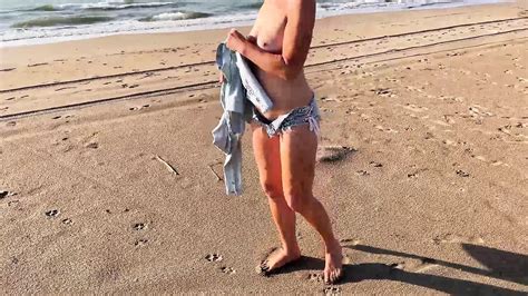 I Like To Undress Outside Free Compilation HD Porn E XHamster