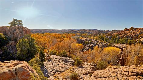 15 SLOT CANYONS IN ARIZONA FOR ADVENTURE AND FUN