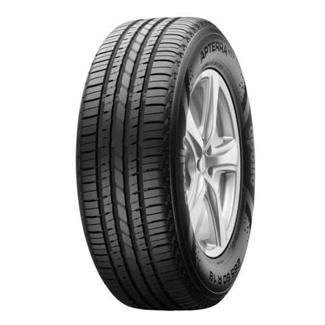 Apollo Apterra Ht Tyre Reviews And Ratings