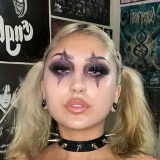 Lilith Black Nude Leaked Photos And Videos WildSkirts