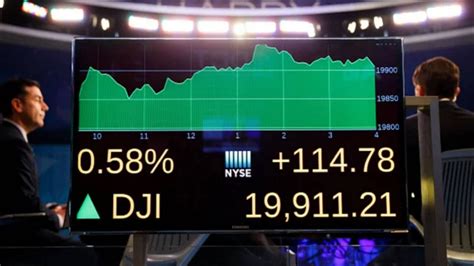 Newcapital Securities Noticias