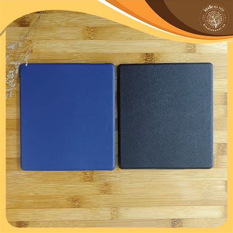 Bao Da Cover Cho Kindle Oasis 2 And 3 Shopee Việt Nam