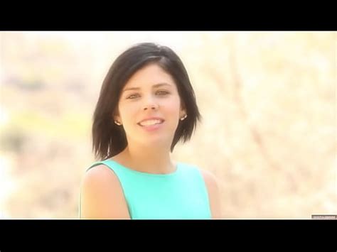 Gorgeous Tight Pussy XNXX