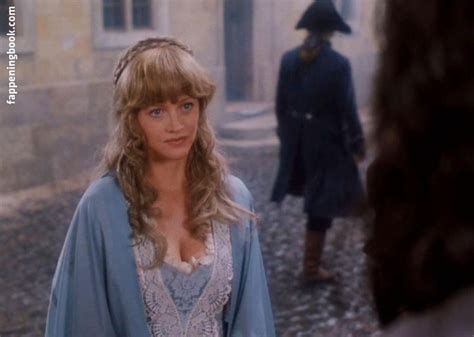 Janet Gunn Nude OnlyFans Leaks Fappening FappeningBook