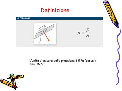 Statica Dei Fluidi Ppt