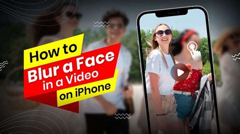 How To Edit Photos On IPhone To Look Professional Xlightmedia