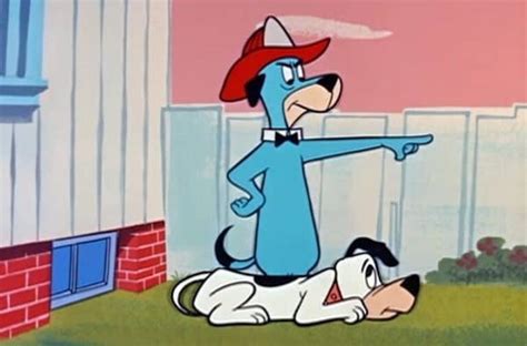 15 Of The Most Famous Blue Cartoon Characters Of All Time