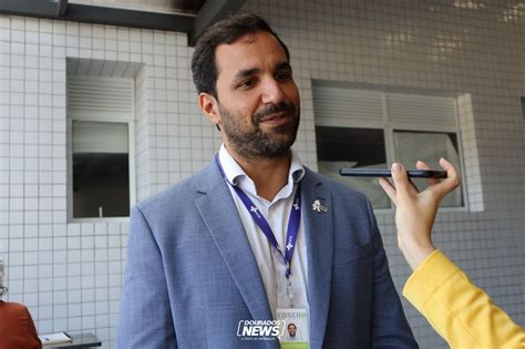 Licita O Para Segunda Etapa Das Obras Do Hospital Da Mulher E Da