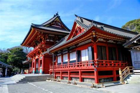 The BEST Kanagawa Prefecture Tours and Things to Do in 2022 - FREE Cancellation | GetYourGuide