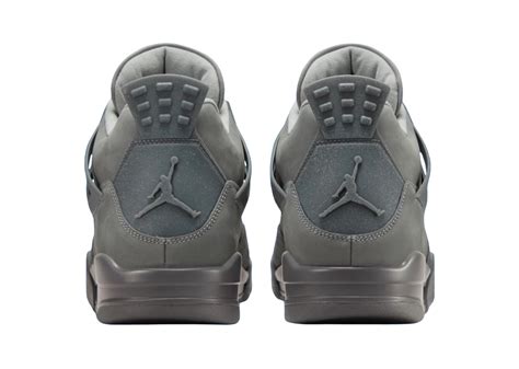 Air Jordan 4 Se Wet Cement Jul 2024 Fq7928 001