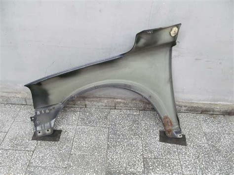 VOLVO XC90 LIFT BLOTNIK PRAWY PRZOD 467 46 02 14 JBT