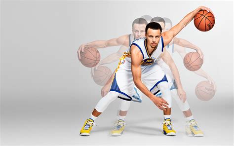 Michael Jordan And Stephen Curry Wallpapers Wallpaper Cave