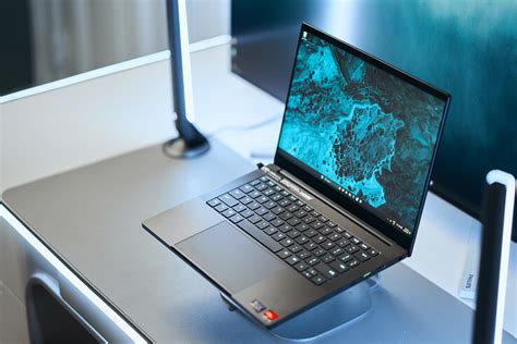 Razer Blade 14: Review, Price, Features, And Many More