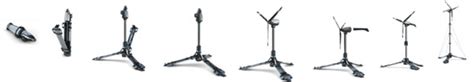 Portable Carbon Fiber Wind Turbine Concept Carbon Fiber Gear