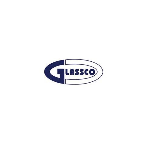 Probeta Graduada Base Hexagonal Clase A Glassco Leboriz