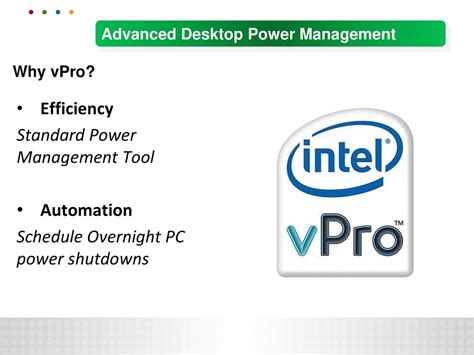 Greening The Campus From The Data Center To The Classroom Ppt Download