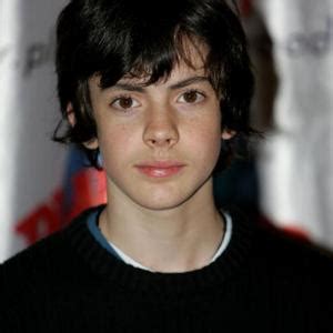 Skandar Keynes Net Worth Celebrity Net Worth