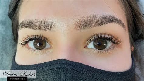 Are Eyelash Extensions Worth It 13 Reasons Why They Rock