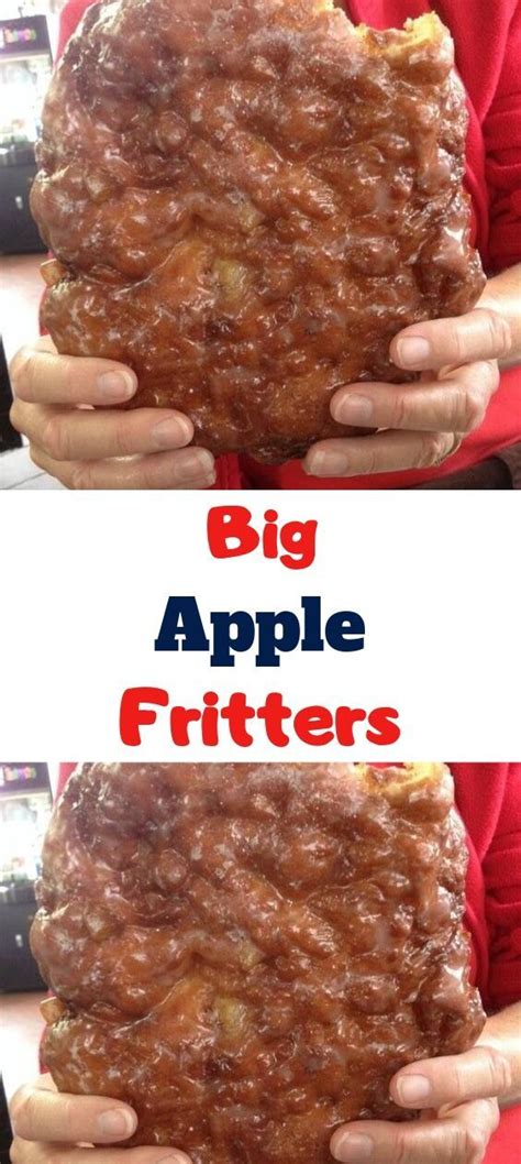 Homemade Apple Pie Donuts