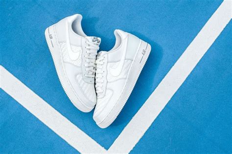 Top 10 Best Nike Air Force 1 Colorways Available Now Cult Edge