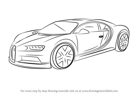 Drawings Of A Bugatti - New Cars, Used Cars, Car Dealers, Prices & Reviews