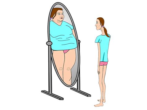 Diabulimia Cuando La Bulimia Se Al A Con La Diabetes Asociaci N