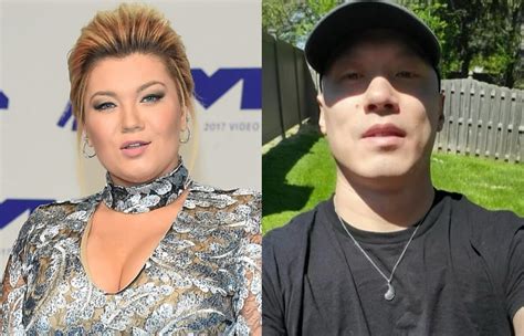 Amber Portwood Speaks After Fiancé Gary Wayt Goes Missing