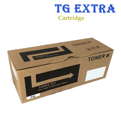 KYOCERA TK-3150 (14.5K) TG EXTRA | ConiCom