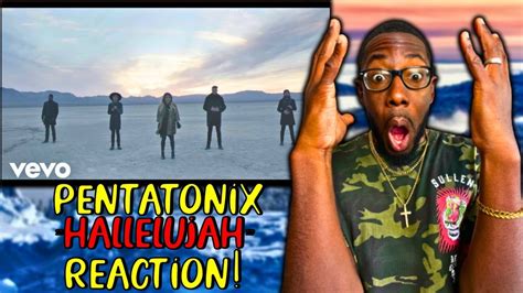 MY FIRST TIME REACTING TO PENTATONIX RETRO QUIN REACTS TO