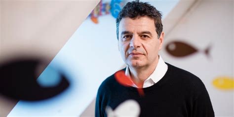 ETH Zürich on LinkedIn: From Naval Architecture to supercomputing: ETH ...