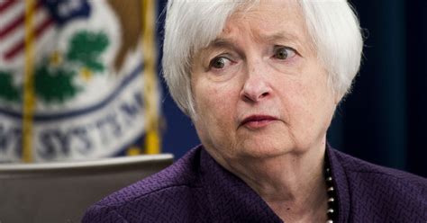 The Fed Just Raised Rates Now Its Time To Pump The Brakes Commentary