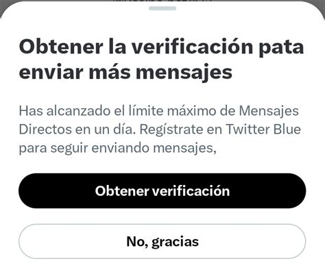 𝕲𝖔𝖙𝖎𝖈𝖆 𝕮𝖚𝖑𝖔𝖓𝖆 on Twitter Jamás voy a pagar por la palomita azul