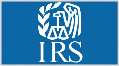 Irs Updates Standard Mileage Rates For Small Business Trends