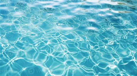 Water Swimming Pool Texture Stock Photo At Vecteezy