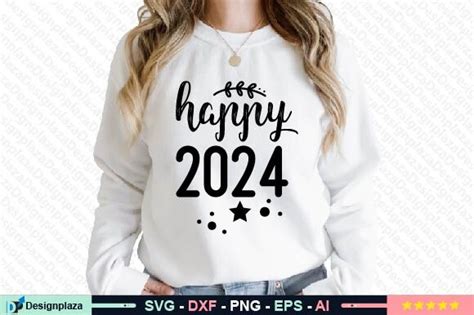 Happy Svg Graphic By Designplaza Creative Fabrica