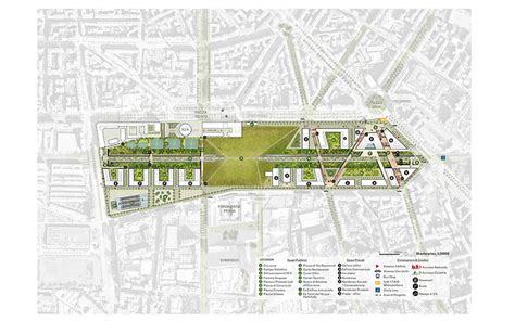 Milano Cortina 2026 Villaggio Delle Olimpiadi Il Vincitore Del