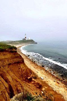 83 Best Montauk Lighthouse ideas | montauk lighthouse, montauk, lighthouse