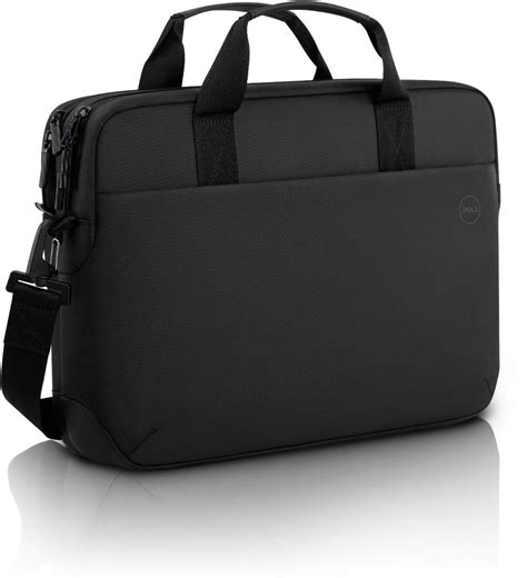 Torba Na Laptopa Do 16 DELL Ecoloop Pro Briefcase CC5623 Dell