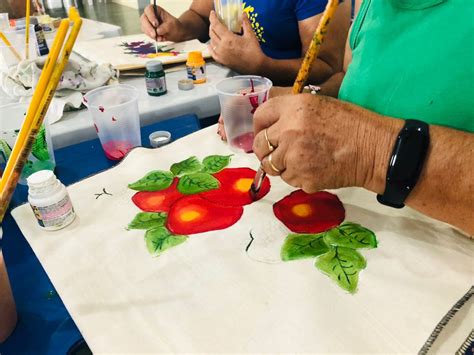 DIA DOS POVOS INDÍGENAS É COMEMORADO NAS UNIDADES DE ENSINO DO