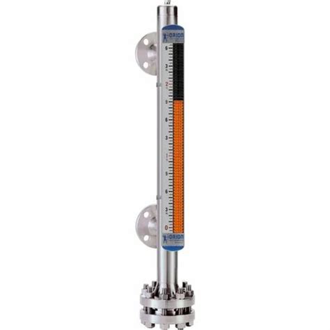 Magnetic Oil Level Gauge At Rs Magnetic Oil Level Gauge In