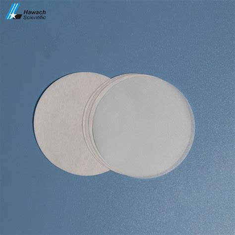 Applications of Hydrophobic and Hydrophilic PTFE Membrane Filter - Hawach