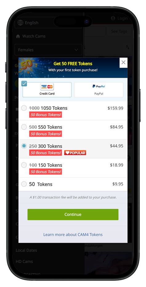 Cam4 | Unlock Your Desires with Live Adult Cam Shows Anytime, Anywhere!