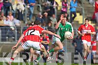 S Brendans V Dingle Kerry S Eye Photo Sales