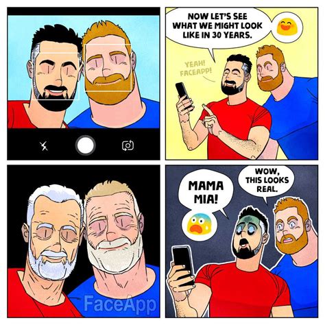 Get More From Song Inkollo On Patreon Gay Comics Lgbt Comics Comics