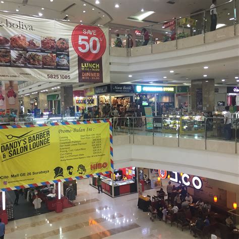 city  tomorrow cito surabaya alles wat  moet weten voordat je