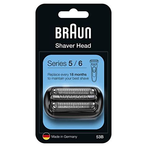 Top 10 Picks Best Braun Xt5 Recommended By An Expert - Home - American ...